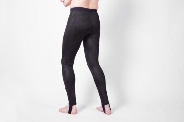 Bowtex® Optimal Men AA - Afbeelding 3
