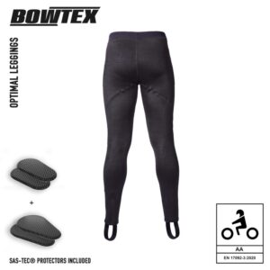 Bowtex® Optimal Men AA