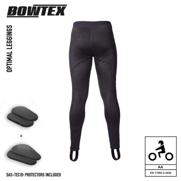 Bowtex® Optimal Men AA - Afbeelding 2