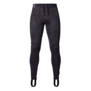 Bowtex® Optimal Men AA