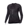 Bowtex® Optimal Dames Shirt AA