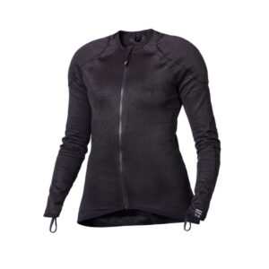 Bowtex® Optimal Dames Shirt AA
