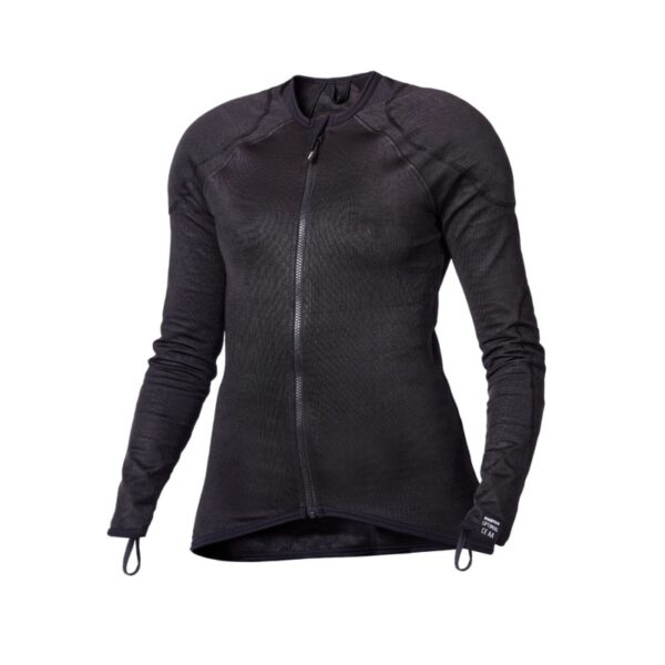 Bowtex® Optimal Dames Shirt AA