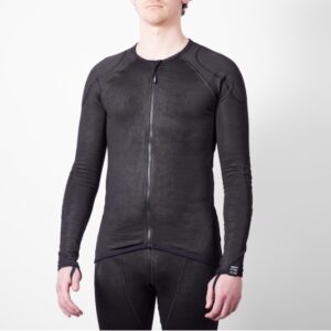 Bowtex® Optimal Men Shirt AA