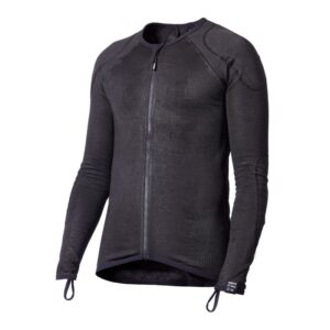 Bowtex® Optimal Men Shirt AA