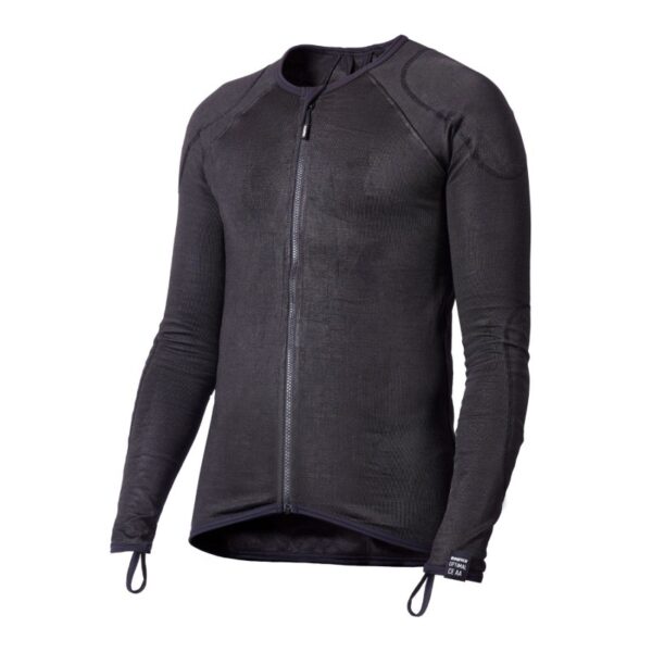 Bowtex® Optimal Men Shirt AA
