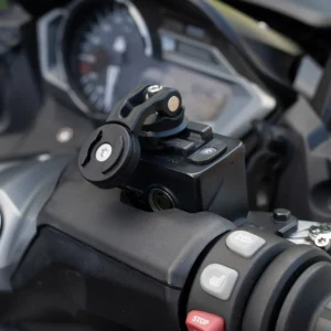 SP Connect Brake Mount SPC+