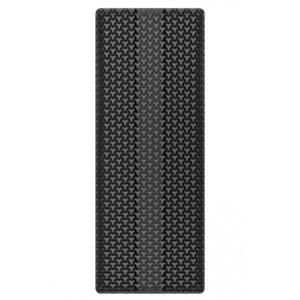 SAS-TEC® Tripleflex Rugprotector CE-Niveau 1 EN1621