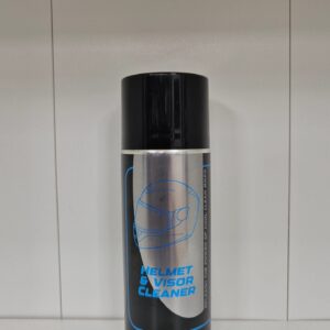 Hagoo motorsport Helmet & Visor cleaner