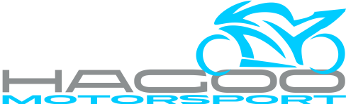 Hagoo Motorsport