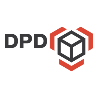 DPD Pakketservice
