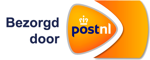 postNL