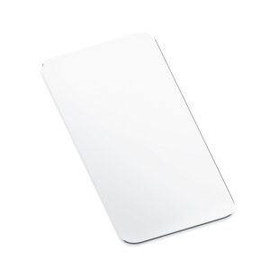 Screenprotector voor Midland Guardian Bikeplay