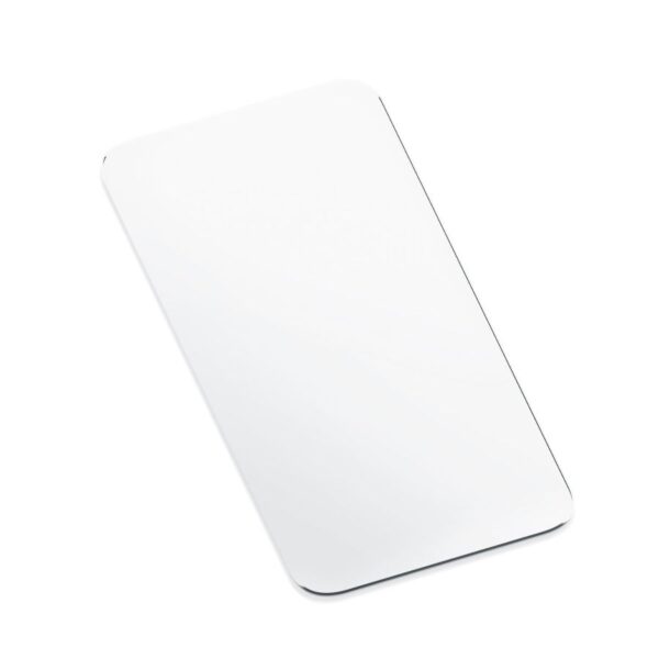 Screenprotector voor Midland Guardian Bikeplay