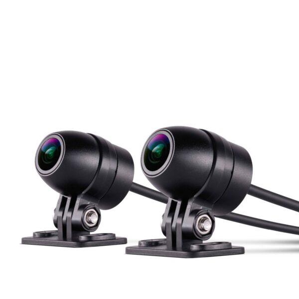 Midland Bikeplay Guardian Inclusief 2 Camera`s - Afbeelding 4