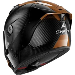 Shark Aeron Carbon Cupper