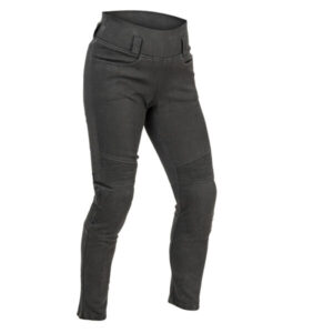 Lindstrands Marieberg Legging