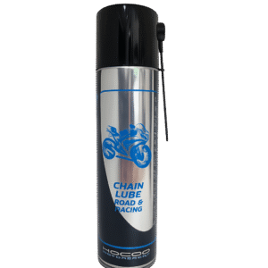 Hagoo motorsport Chain Lube Spray