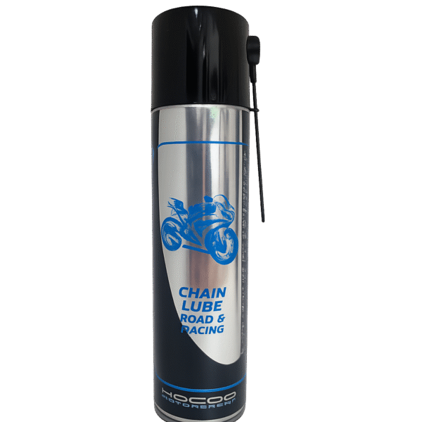 Hagoo motorsport Chain Lube Spray
