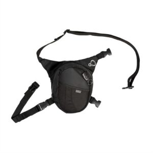 Claw Leg Bag